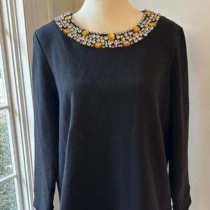 Vintage Juicy Couture